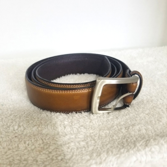 Sportoli Other - Sportoli Leather Belt